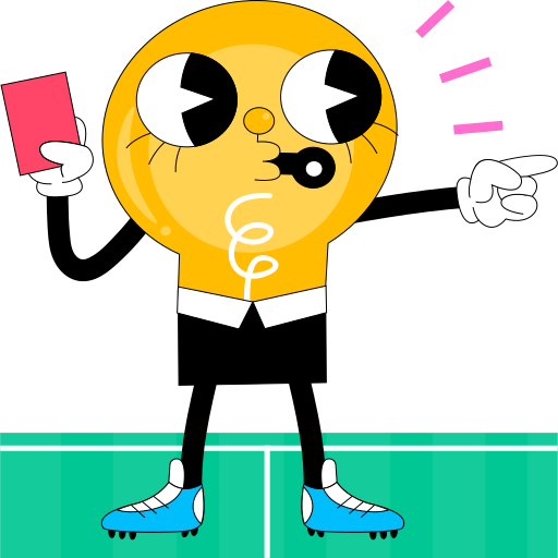 郝舟文